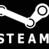 Steamアカウント乗っ取り被害増加中！セキュリティを万全に、これは決して対岸の火事ではない【特集】