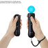 Sony Computer Entertainment Americaは本日、GDC 2011で公開していたPlayStation Move/PlayStation Eyeカメラ用の新たなソフトウェアアプリケーション「Move.me」を、今週より正式リリースしたと発表しました。