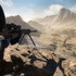 過激なスナイパーFPS『Sniper Ghost Warrior Contracts 2』国内PS5版が2021年後半へ発売延期―PS5版特有の想定外な技術的問題が発生【UPDATE】