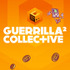 最新トレイラー多数の「Guerrilla Collective 2021: Day 1」発表内容ひとまとめ