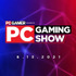 Steamに関するValveからのメッセージも予告！PCゲーム中心のイベント「PC Gaming Show 2021」開催決定