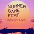 フロム新作『ELDEN RING』も登場した「Summer Game Fest Kickoff Live!」発表内容ひとまとめ