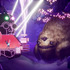 日本時間2021年7月30日から「Annapurna Interactive Showcase」配信決定！ティザーには『Outer Wilds』らしきゲームも【SUMMER GAME FEST】