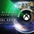 ベセスダの新作も！「Xbox & Bethesda Games Showcase」発表内容ひとまとめ