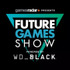 新作発表から注目作の最新情報まで盛りだくさんの「Future Games Show」発表内容ひとまとめ―Steamデモ版も多数配信開始