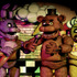 『Five Nights at Freddy's』作者のScott Cawthon氏が引退を表明―政治献金を巡り家族にも矛先