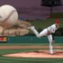 マイクロソフトは『MLB The Show 21』のため発売前のXbox Series Xをソニーに提供していた