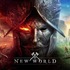 クローズドβ中のAmazon新作MMO『New World』Steam同時接続プレイヤー数が20万人突破！