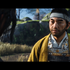 『Ghost of Tsushima Director’s Cut』読者の質問に開発者が回答！ 続編・シリーズ化や「壹岐之譚」のプレイボリュームは？【UPDATE】