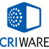 CRI・ミドルウェア、設立20周年を記念する新施策を発表―本社移転＆CRIWAREブランドフルリニューアル等