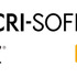 CRI・ミドルウェア、設立20周年を記念する新施策を発表―本社移転＆CRIWAREブランドフルリニューアル等