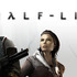 ファンメイド『Half-Life 2: Remastered Collection』がSteamDBに登録―Valve公認のリマスターか