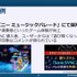 スマホゲームの低遅延音声再生を実現するCRI ADX新機能「SonicSYNC」を徹底解説【CRI CREATORS CONFERENCE 2021】