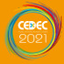 「CEDEC AWARDS 2021」優秀賞（最優秀賞ノミネート）20組が発表―「特別賞」にはマーク・サーニー氏が選考