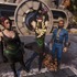 MODに対する言及も！？ 確実に評価を上げた理由が垣間見える『Fallout 76』ゲムスパ独占インタビュー！