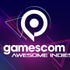 「gamescom: Awesome Indies Show」発表内容ひとまとめ―高難度アクション続編発表や新映像が続々【gamescom 2021】