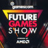 「Future Games Show at Gamescom 2021」発表内容ひとまとめ【gamescom 2021】