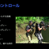 ゲームでプロの兵士に「リアル感」を持たせる動作とは？専門家が徹底実演解説する「銃器と装備、戦術戦技」【CEDEC2021】