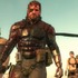『メタルギアソリッドV ファントムペイン』PS3/Xbox 360のオンラインサービス終了へ―2022年5月31日15時まで