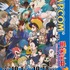 夢の共演、再び！「CAPCOMvs.手塚治虫CHARACTERS’」、池袋PARCOで10月1日より開催