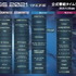 「東京ゲームショウ2021 オンライン」公式番組タイムテーブル発表！スクエニやカプコンなど、計46番組を予定