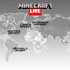 『マインクラフト』のすべてを祝うオンラインイベント「マインクラフト ライブ」10月開催決定！