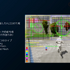 「Unreal Engine 5」プログラマ向け注目機能ひとまとめ―物理エンジンChaosやプラグイン脱着機能など【CEDEC2021】