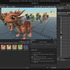 Unity 2021アップデートで何が変わった？WebGLの改善やChrome OSサポートなどの注目内容まとめ【CEDEC2021】