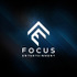 『The Surge』『Vampyr』のパブリッシャー「Focus Home Interactive」が新ブランド「Focus Entertainment」を立ち上げ