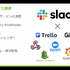 「Slack」がゲーム業界の新たなスタンダードツールに―多くの企業がSlackを導入する理由とメリットとは？
