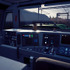 鉄道運転＆会社経営シム『Train Life: A Railway Simulator』―鉄道シムというものに興味がなくても、本作をプレイすればファンになってしまうかも【開発者インタビュー】