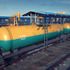 鉄道運転＆会社経営シム『Train Life: A Railway Simulator』―鉄道シムというものに興味がなくても、本作をプレイすればファンになってしまうかも【開発者インタビュー】
