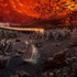 三部作完結編RTS『Total War: WARHAMMER III』2022年初頭に発売を延期