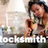 ギター学習サブスク『Rocksmith+』サービス開始を2022年へと延期―CBTのフィードバックを受けた改善の為