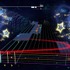 ギター学習サブスク『Rocksmith+』サービス開始を2022年へと延期―CBTのフィードバックを受けた改善の為