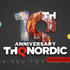 あの名作が続々復活!　THQ Nordic「10th Anniversary Showcase」 ひとまとめ