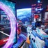 ベータ1000万DLの『Splitgate』完成度は「まだ25%」―資金調達により長期的なゲームビジネスを築けるように