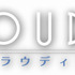 CRI・ミドルウェアは2009年9月17日（木）に、ヴァルアップテクノロジとの共同開発により、米アップル社のiPhone/iPod touch上で動作するアプリケーション向けのクラウド対応InAppPRエンジン『CLOUDIA』（クラウディア）を発表しました。