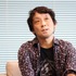 祖堅正慶氏に聞く、『FF14』ゲーム体験重視のサウンド制作の秘密