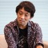 祖堅正慶氏に聞く、『FF14』ゲーム体験重視のサウンド制作の秘密