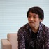 祖堅正慶氏に聞く、『FF14』ゲーム体験重視のサウンド制作の秘密