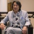 織田信長が現代社会のコンプライアンスに適応すればシブサワ・コウになる。40年にわたるビデオゲームへの取り組みと次なる“野望”【Cutscenes】