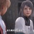 『FF16』にはスキルツリーのような要素がある！？ シリーズ生みの親、坂口氏が衣装デザインに参加するという話も【TGS2021】