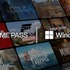 ゲーマー向け機能も搭載！次世代OS「Windows 11」正式提供開始―対象者から順次無料で利用可能に