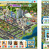 ジンガジャパンは、Facebookにおいて、ソーシャルゲームアプリ『CityVille』の日本語版をサービス開始しました。