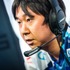 WorldsのメタはEvi選手？―念願の本選初進出を果たした『LoL』DFM Yutapon選手独占インタビュー