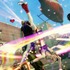 グラスホッパー・マニファクチュアと米Epic Games, Inc.は8月4日、グラスホッパーが複数のプロジェクトにアンリアル・エンジン3を利用することが可能となるライセンス契約に調印したことを公表しました。