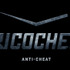 『CoD』における根深い問題を根絶する―Activisionが新チート対策システム「RICOCHET Anti-Cheat」発表！