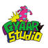 バンナム社内インディーレーベル「GYAAR Studio」設立！第1弾は『Survival Quiz CITY』