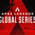 賞金総額500万ドルをかけた世界大会「Apex Legends Global Series」を「RAGE」で独占配信